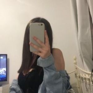 Meet your Posher, Alec